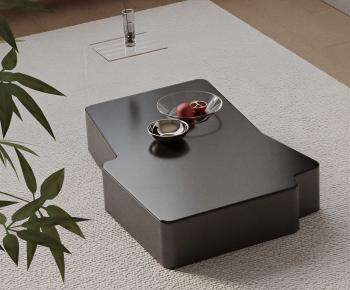 Modern Coffee Table-ID:274121052