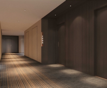 Modern Corridor-ID:344299082