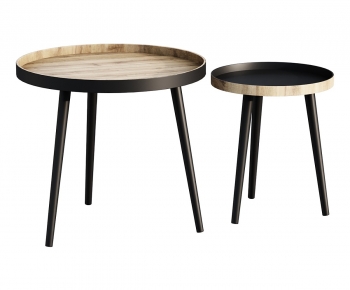 Modern Coffee Table-ID:188874016