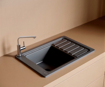 Modern Sink-ID:467297084