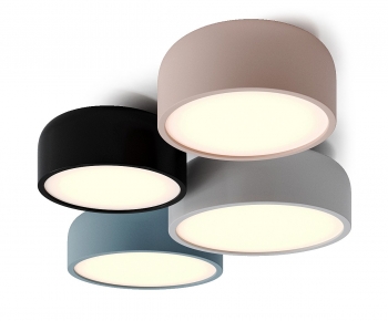 Modern Ceiling Ceiling Lamp-ID:884766106