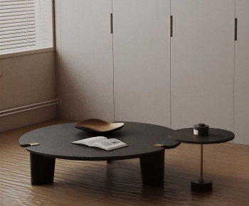 Modern Coffee Table-ID:834099054