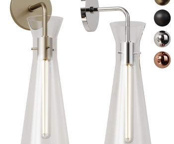 Modern Wall Lamp-ID:536972052