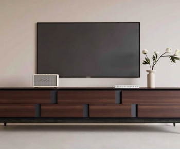 Modern TV Cabinet-ID:759969001