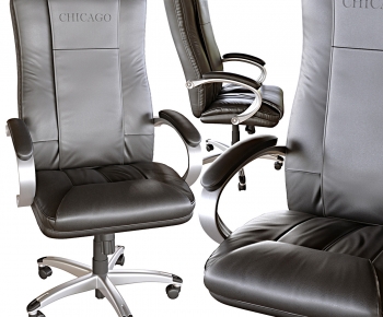 Modern Office Chair-ID:816544062