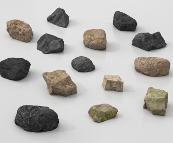 Modern Stone-ID:527281053