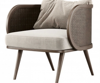 Modern Lounge Chair-ID:208101997