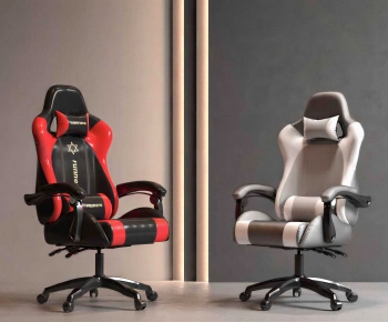 Modern Esports Tables And Chairs-ID:983584889