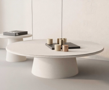 Modern Coffee Table-ID:533745059
