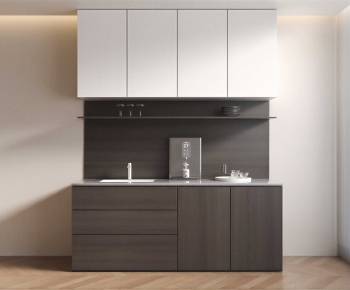 Modern Sideboard-ID:381869087