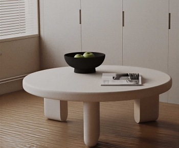 Modern Coffee Table-ID:176760914