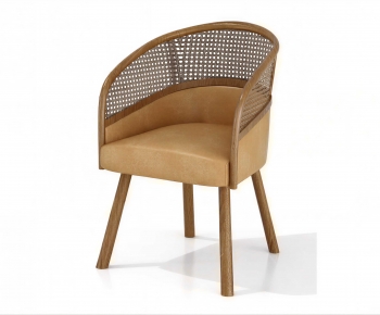 Modern Lounge Chair-ID:156977899