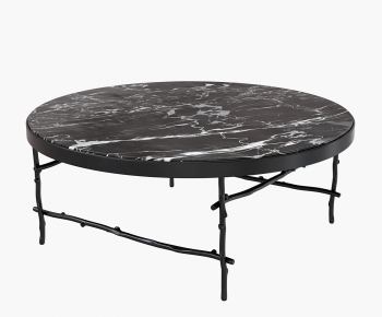 Modern Coffee Table-ID:596334931