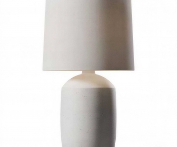 Modern Table Lamp-ID:617484099