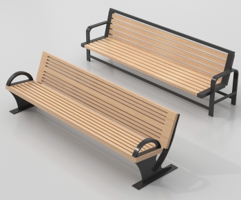 Modern Outdoor Chair-ID:931301126