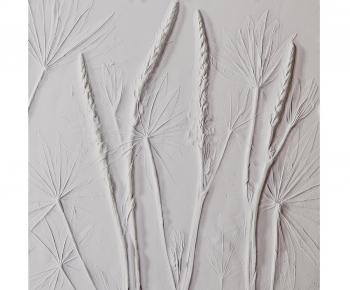 Modern Wall Decoration-ID:923921114