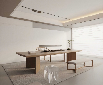 Modern Tea House-ID:270032884