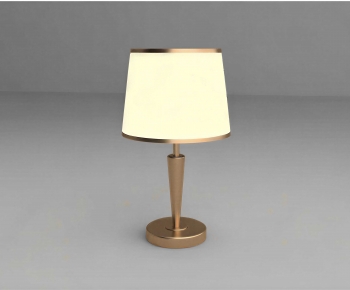 Modern Table Lamp-ID:733283045