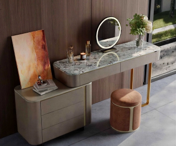 Modern Dresser-ID:874226098