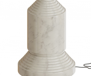 Modern Table Lamp-ID:600276959