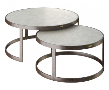 Modern Coffee Table-ID:647953993