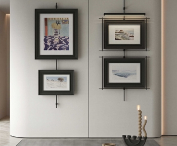 Modern Painting-ID:815800916