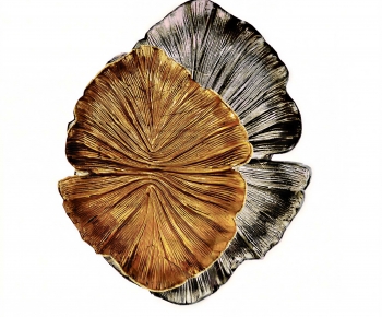 Modern Wall Lamp-ID:768757107