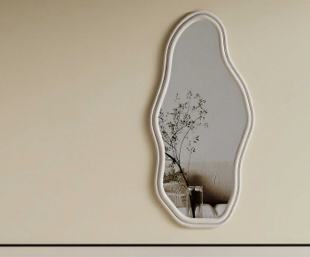 Modern The Mirror-ID:583872086