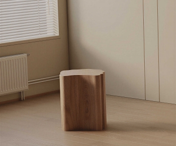 Modern Side Table/corner Table-ID:590744978