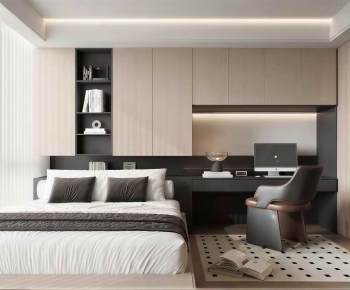 Modern Tatami-ID:322148085