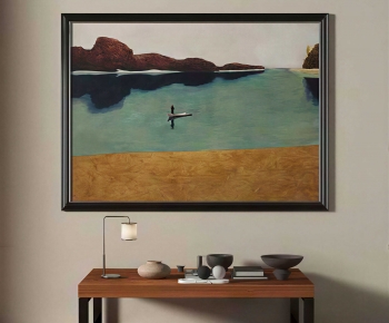 Modern Painting-ID:550689947