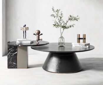 Modern Coffee Table-ID:446974999