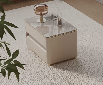 Modern Bedside Cupboard-ID:497279884