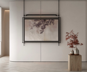 New Chinese Style Painting-ID:759171969