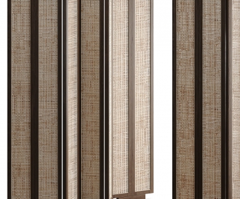 Modern Partition-ID:967619901