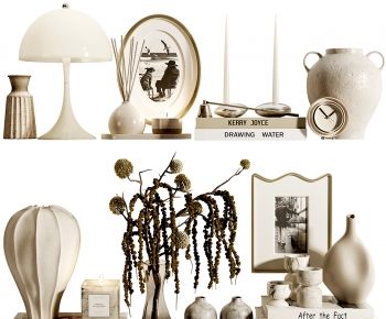 Modern Tableware-ID:169209962