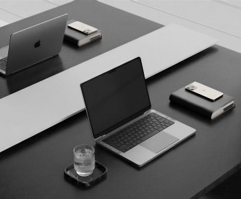 Modern Computer/Computer Screen-ID:334050891