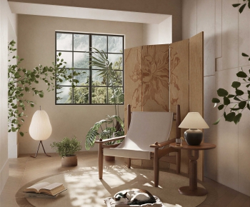 Modern Rest And Entertainment-ID:362860928