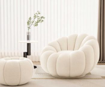 Modern Beanbag-ID:772070881