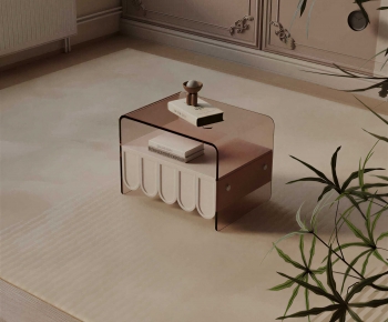 Modern Bedside Cupboard-ID:685753113