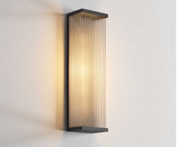 Modern Wall Lamp-ID:519267085
