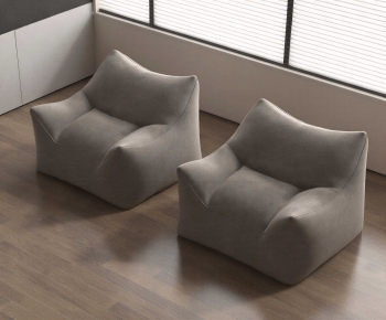 Modern Beanbag-ID:868294951