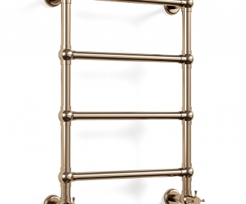 Modern Bathroom Rack-ID:874808078