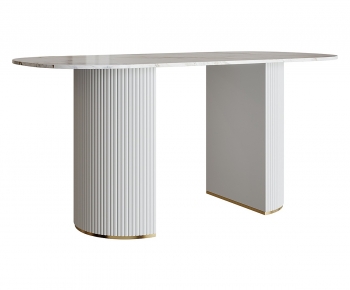 Modern Dining Table-ID:698324923