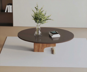 Modern Coffee Table-ID:686790913