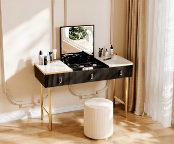 Modern Dresser-ID:692696096