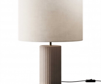 Modern Table Lamp-ID:415270379