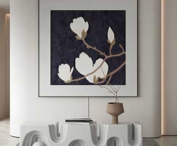 Modern Painting-ID:341748951