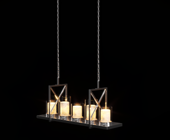 Modern Droplight-ID:244160897