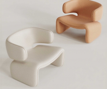 Modern Lounge Chair-ID:813357111